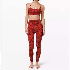 Lululemon Align 25” Game Day Legging